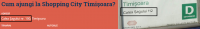 Imagine atasata: adresa_sct.png